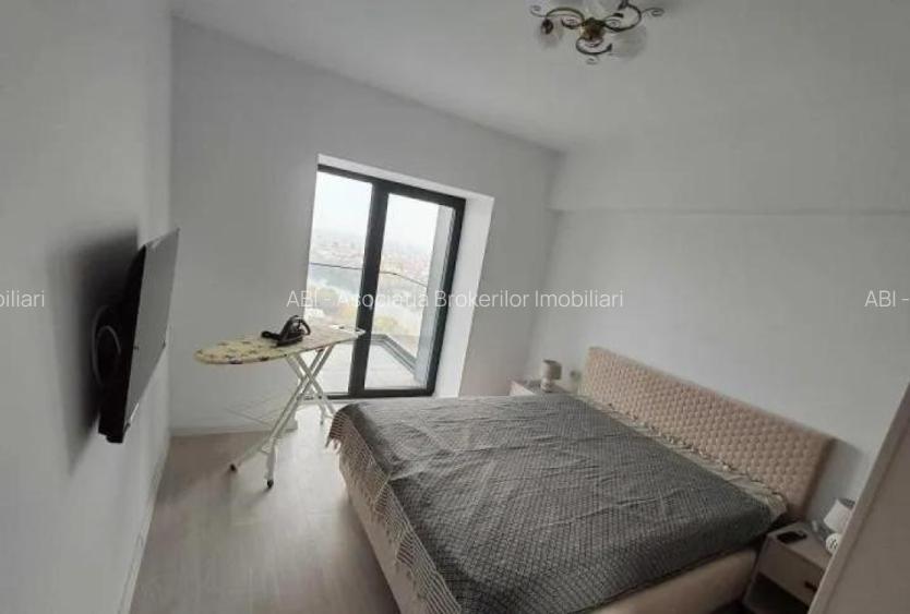 Oferte Inchirieri 2 Camere Pantelimon Sos Dobroesti - 6