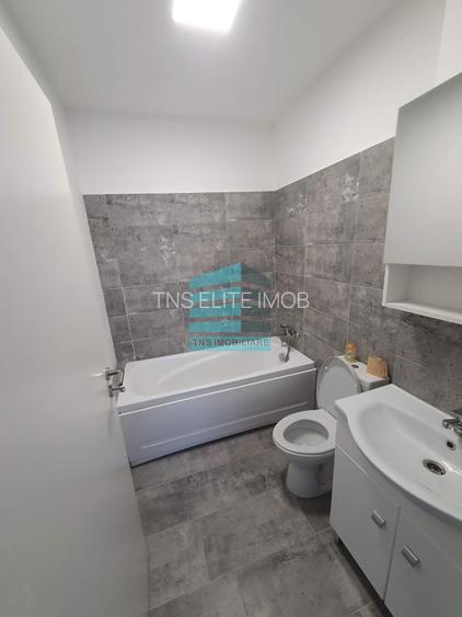 Apartament 2 Camere Decomandat 63 Mp , Titan – Auchan - 3