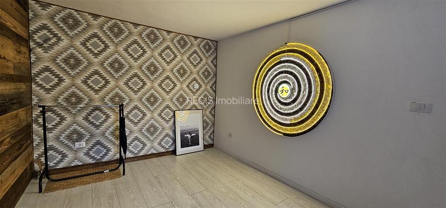 Spatiu nemobilat cu destinatii multiple | Ultracentral - 4