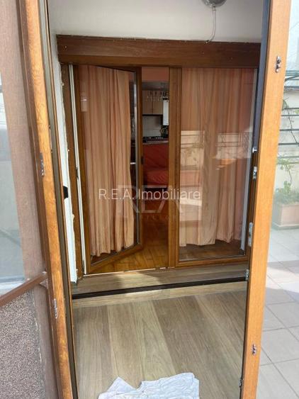 Apartament 2 camere, Mosilor - 2