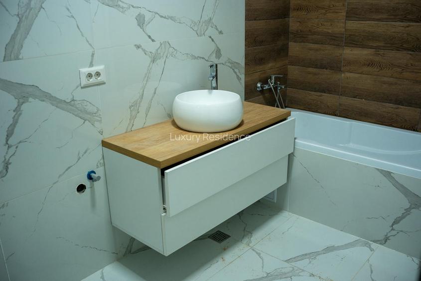 1 camere/Chiajna/Sergent Ilie Petre/Comison 0 - 18