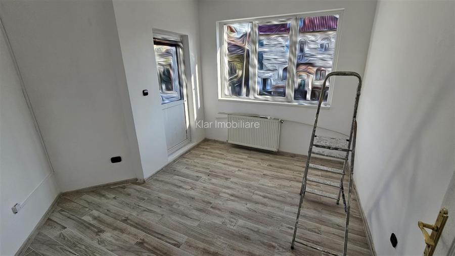 Casa 690mp Zorilor - Sigmapretabil BIROU/SEDIU FIRMA/ACTIV.EDUCATIONALE - 13