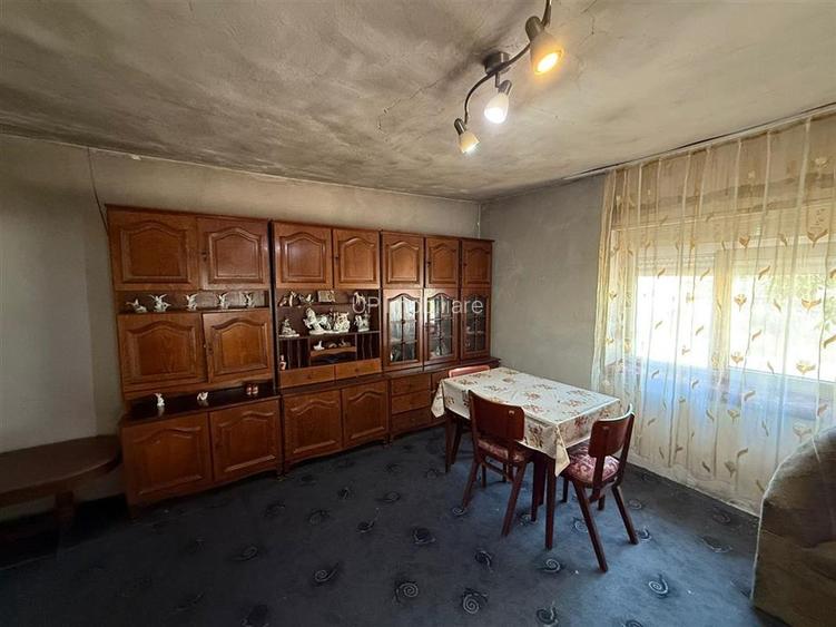 CASA CU TEREN 1500 MP | CHERESIG - 13