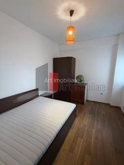 0% Comision, Apartament de vanzare 2 camere, et 3/3, Bucurestii Noi - 3