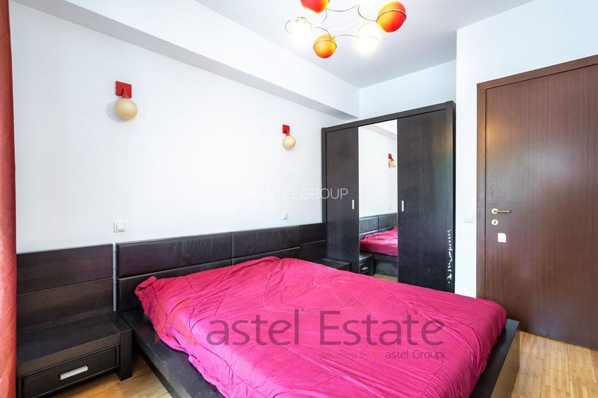 Apartament 3 Camere | Vitan | Comision 0 - 8