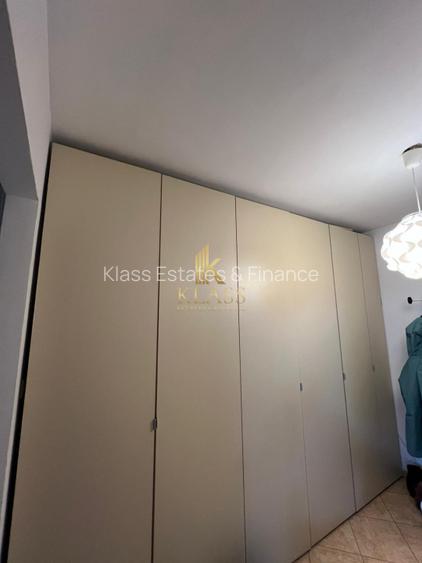 Garsoniera | Tei - 5