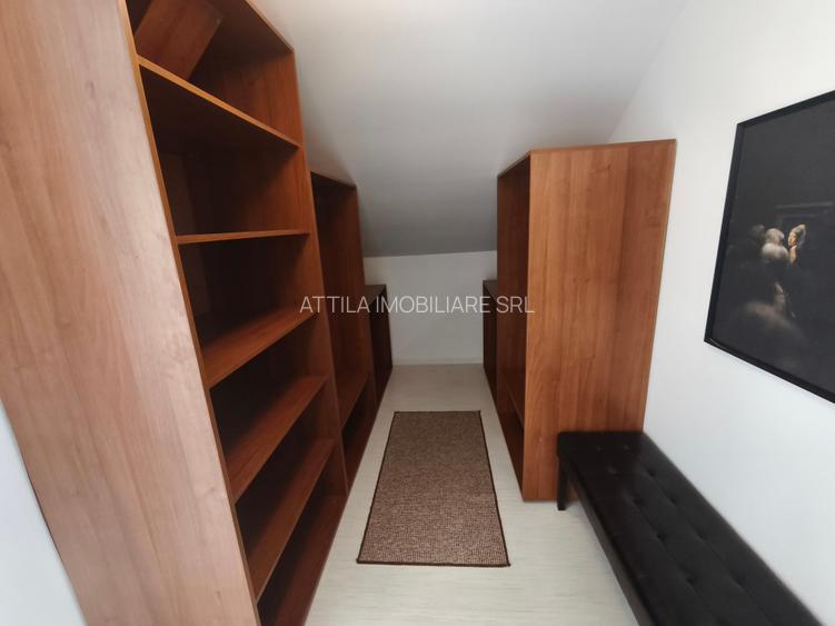 Dumbravita apartament la casa 650 euro - 9