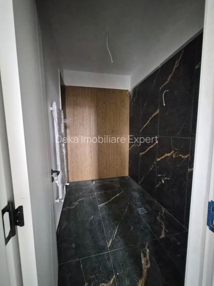Apartament 2 camere LA CHEIE + Loc de parcare! - 5