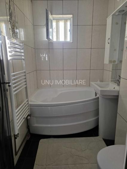 Tatarasi-Flora-2 Camere Decomandat circular 50mp-bloc fara risc - 6