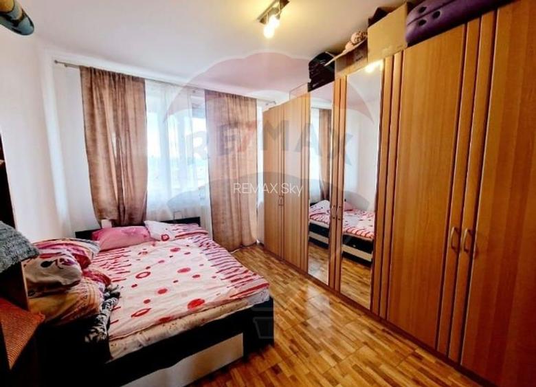 Hală comercială de vânzare – oportunitate excelentă de investiție - 9