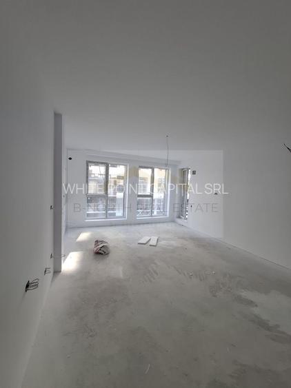 Pipera -Apartamente cu 1-2 camere - 6