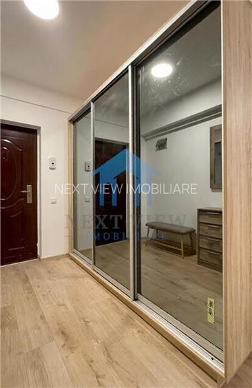 Apartament 2 camere, Zorilor, Andrei Muresanu, Sigma Center - 6