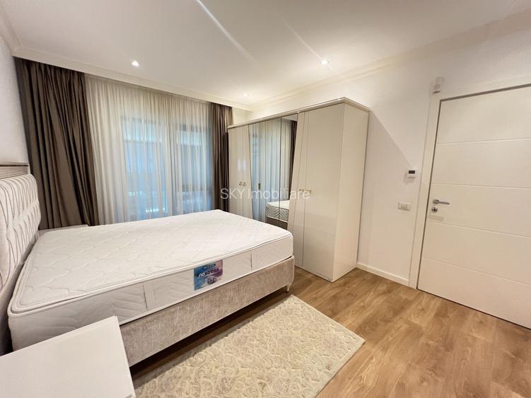 Casă individuala 4 Camere, 4 băi - 20