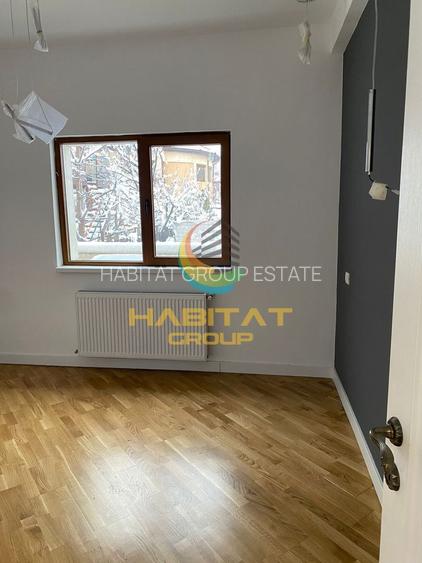 Apartament 2 camere - predare imediata - 9