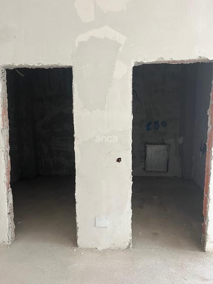 Inchiriez Spatiu Comercial Marasti  Cluj -Napoca - 11