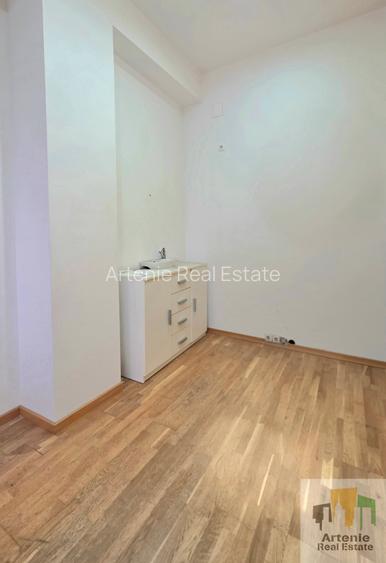 Piata Victoriei sediu ideal It /Clinica/ Cabinete - 26