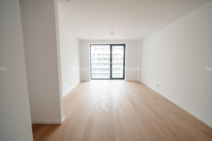 PIPERA - COMISION 0% - APARTAMENT 2 CAMERE - 7