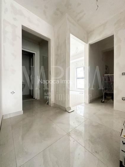 Spatiu comercial de vanzare in Floresti - 3