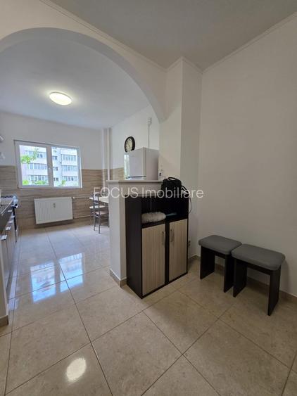 Apartament 2 camere  | Calea Moșilor – Mihai Eminescu - 10