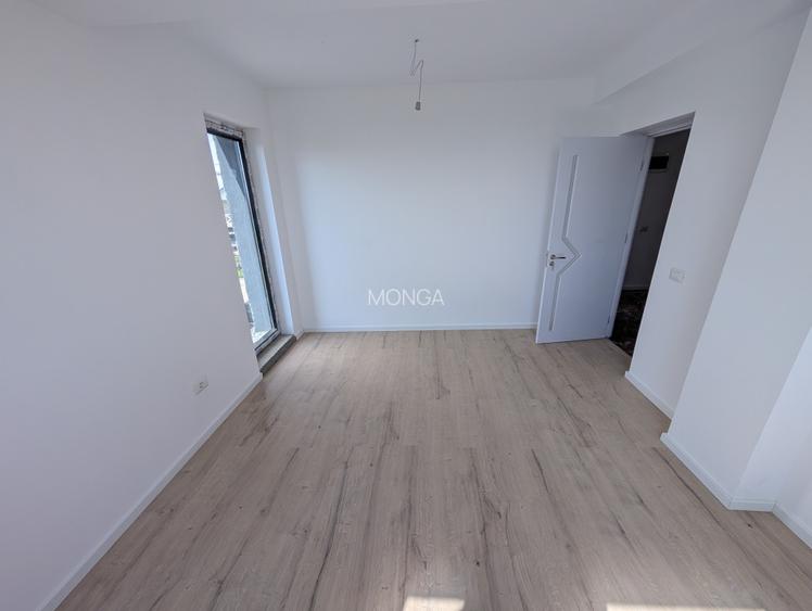 Duplex 5-6 camere 170mp | 0 comision | Balotesti| mobilat utilat | 200mp teren - 26