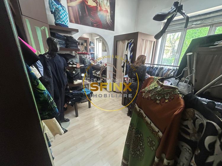 Sp comercial | Eminescu | 99mp | Disponibil Imediat - 4