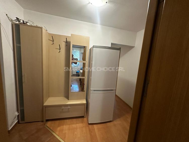 Apartament 2 camere Rahova Scoala 126 Centrala Termica Inchiriere - 12