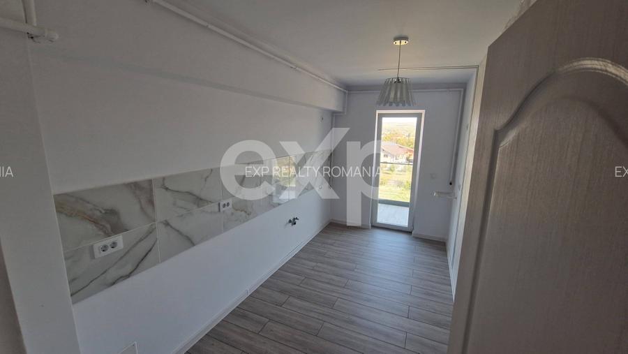 TVA inclus | Apartament 2 camere in Mioveni | Bloc Nou 2026 - 2