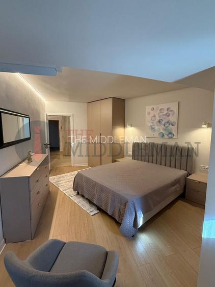 Apartament cu 3 camere - rond  ALBA IULIA - UNIRII - 5