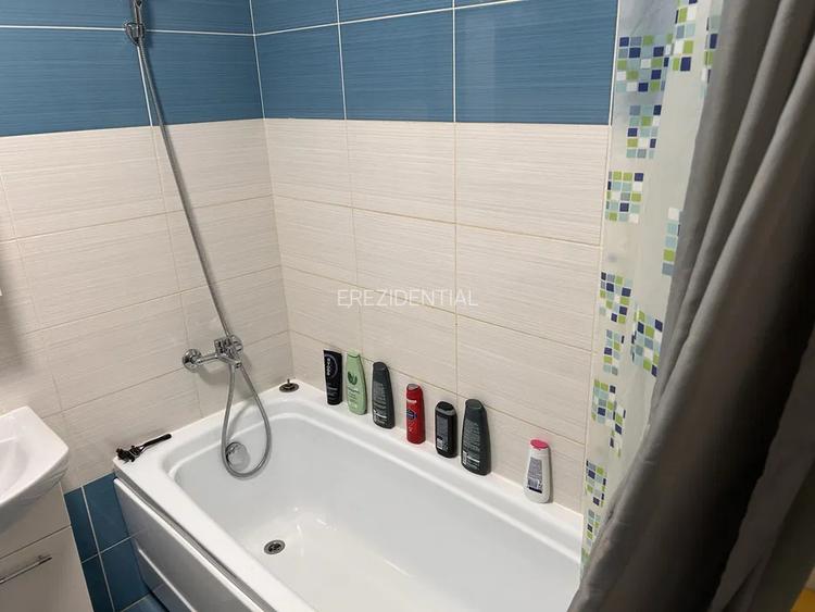 Apartament 2 camere Aurel Persu - 7