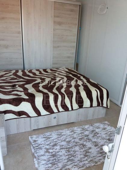 Apartament o camera în zona INTRE LACURI - 11