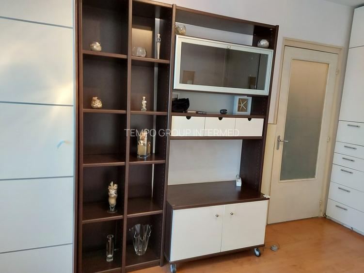 Panduri- garsoniera cocheta la cinci minute de metrou!! - 11