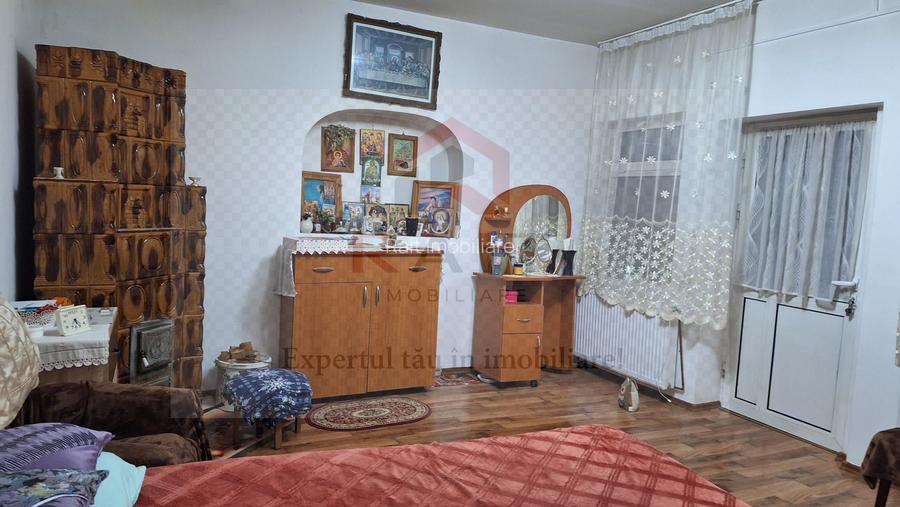 Casa de vanzare Curtea de Arges - 19