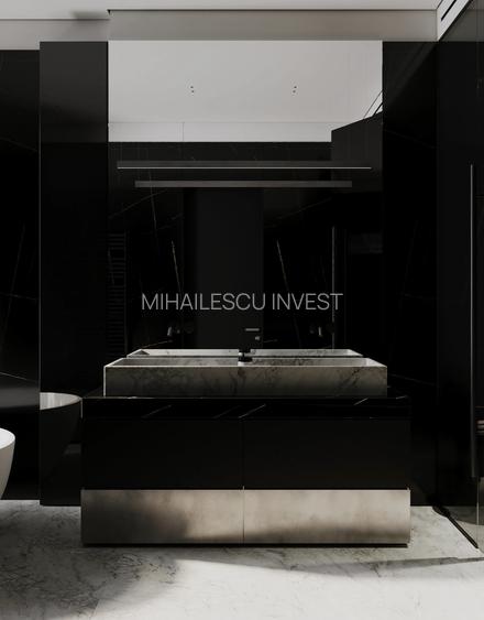 13 septembrie - bloc nou - predare februarie 2026 - 33