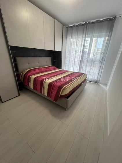 Apartament 3 camere, metrou Berceni - 4