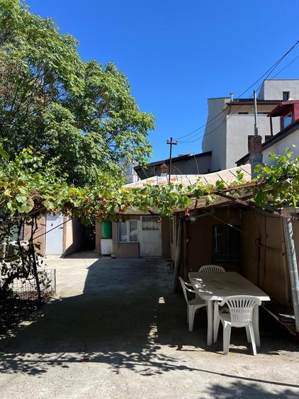 Vitan- Mihai Bravu metrou, teren 200 mp, COMISION 0%