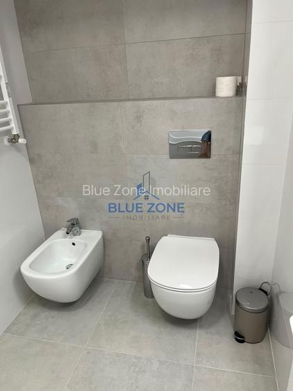 Apartament 3 camere ISmart Residence Lujerului I Loc de parcare inclus - 11
