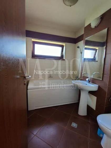 Casa 9 camere de vanzare in Manastur, Cluj Napoca - 9