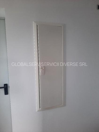 FARA COMISION VILA CONSTRUCTIE TOP 5 camere 3 bai P+1 GARAJ ZIDARIE *35* - 17