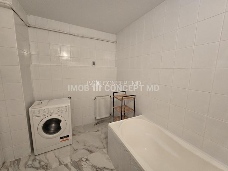 INCHIRIERE GARSONIERA IN ZONA REPUBLICII - 16