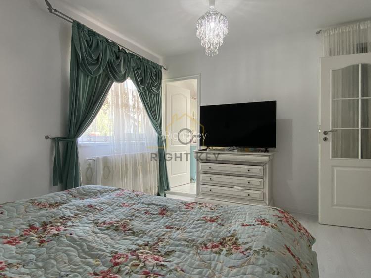 Vila moderna – toate utilitatile, gradina, garaj, foisor, STB!  - 9