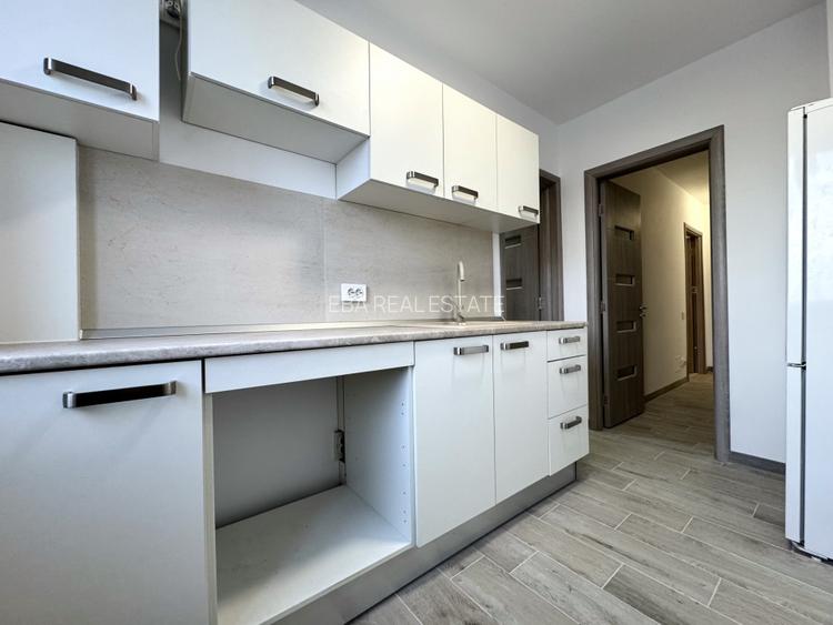 Apartament 2 camere langa metrou, zona linistita, Drumul Taberei - 6
