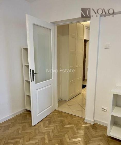 Garsoniera | Alba Iulia | Renovata Moderna - 4