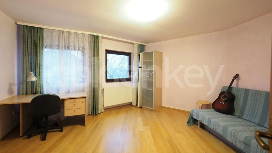 Vila spatioasa cu 1350mp teren - 21