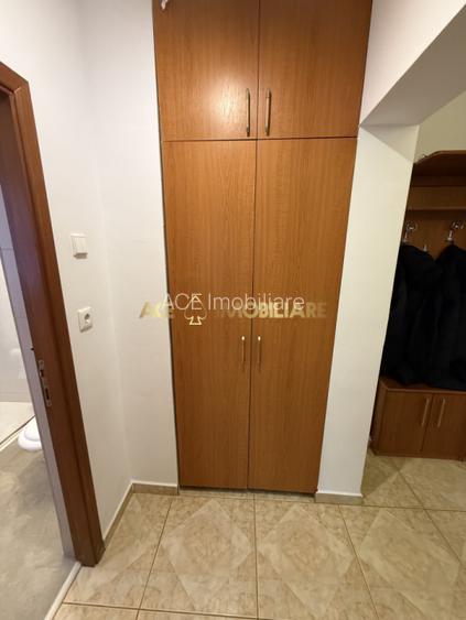 3 Camere de inchiriat | Timpuri Noi | Metrou | Pet-friendly | P - 16
