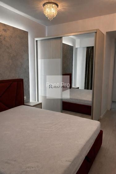 2 Camere Iuliu Maniu 6 R  Novum Politehnica Cotroceni - 6