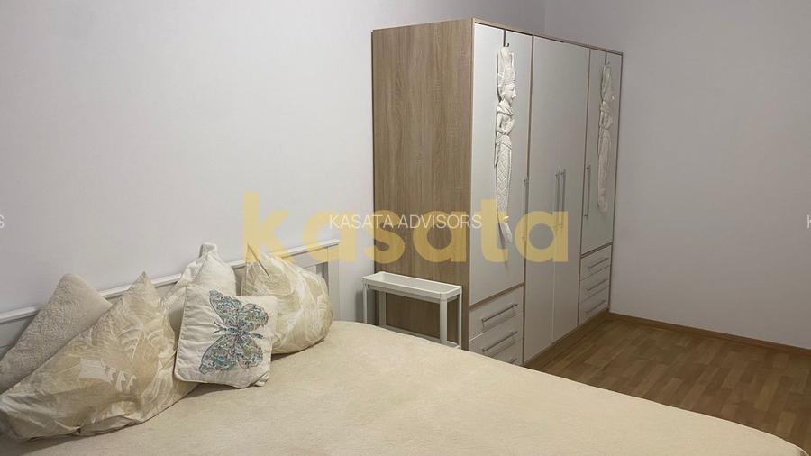 Apartament modern 3 camere de închiriat – Barcelona Străulești - 4