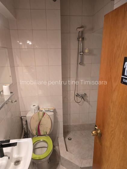 Apartament 3 camere Tip Samanta cu scara interioara Saguna langa Casa de Pensii - 4