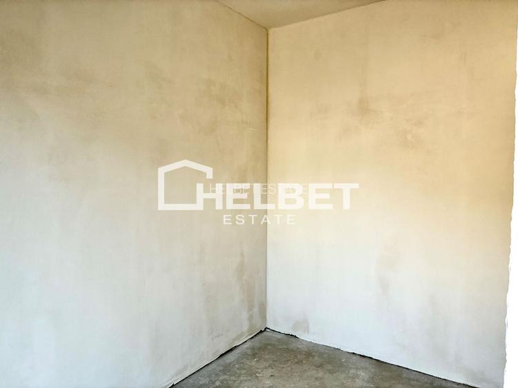 Casă/Sânpetru/Drum asfaltat/ Parter - 14