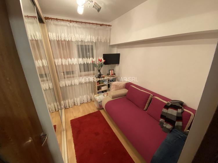 Apartament 4 camere Far - 3