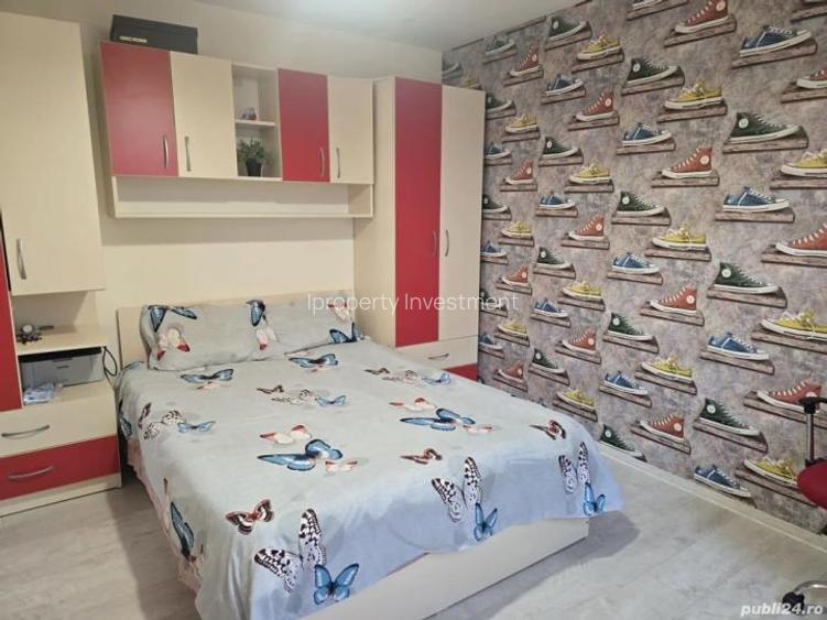 CASA | Catelu-Ilfov | 170 mp | centrala | proximitate metrou | teren 280 mp - 5